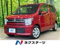 2020 Suzuki Wagon R