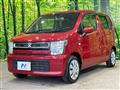 2020 Suzuki Wagon R