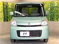 2013 Suzuki Spacia