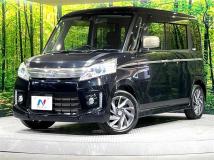 2015 Suzuki Suzuki Others