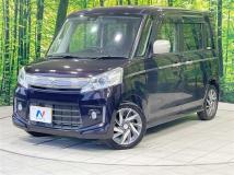 2015 Suzuki Suzuki Others