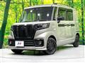 2023 Suzuki Suzuki Others