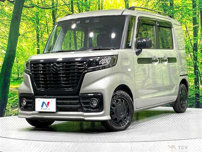 2023 Suzuki Suzuki Others