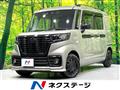 2023 Suzuki Suzuki Others