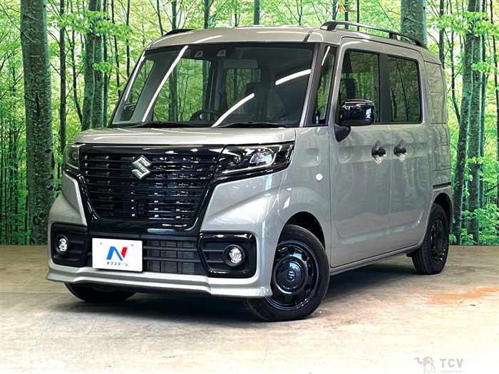 2024 Suzuki Suzuki Others
