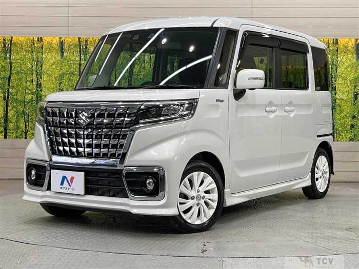 2023 Suzuki Suzuki Others