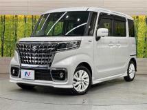 2023 Suzuki Suzuki Others