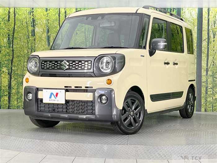 2023 Suzuki Suzuki Others