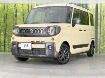 2023 Suzuki Suzuki Others