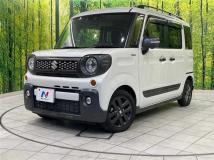 2023 Suzuki Suzuki Others