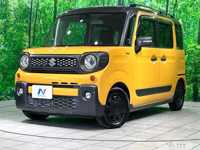 2019 Suzuki Suzuki Others