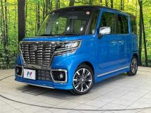 2018 Suzuki Suzuki Others