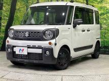 2019 Suzuki Suzuki Others