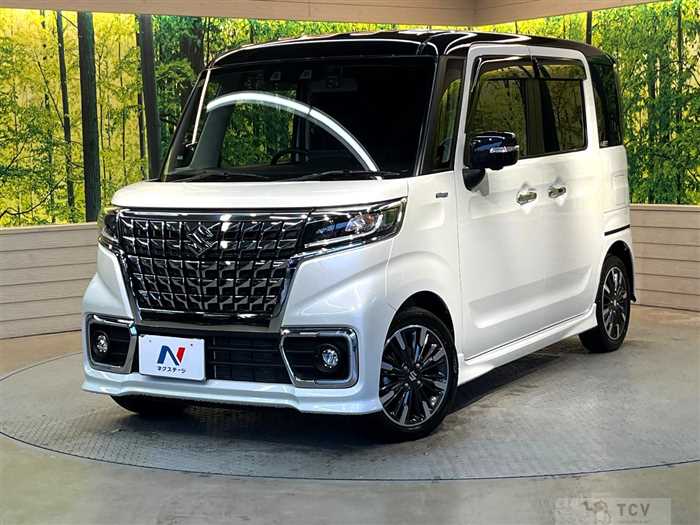 2023 Suzuki Suzuki Others