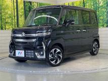 2023 Suzuki Suzuki Others