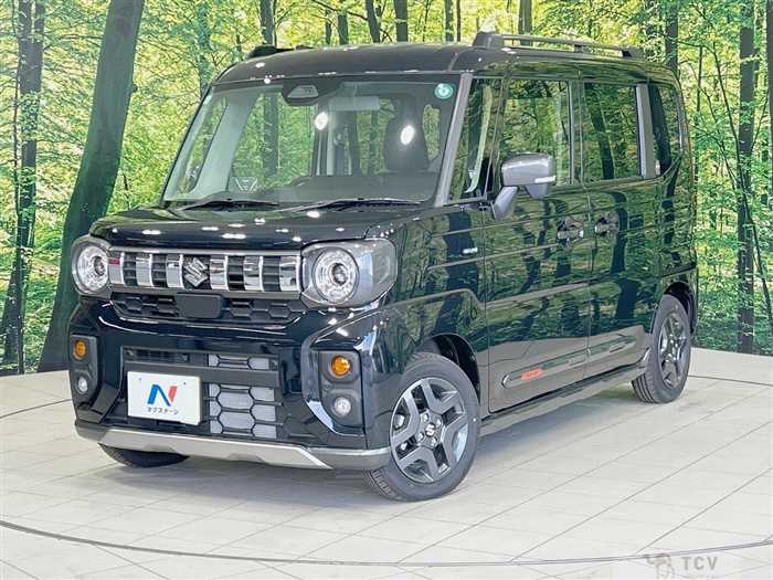 2024 Suzuki Suzuki Others