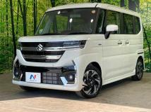 2025 Suzuki Suzuki Others