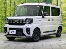 2025 Suzuki Suzuki Others