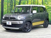 2018 Suzuki Suzuki Others