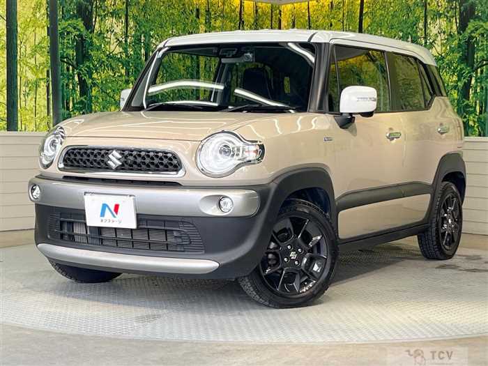 2019 Suzuki Suzuki Others