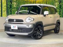 2019 Suzuki Suzuki Others