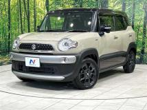 2021 Suzuki Suzuki Others