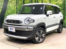 2023 Suzuki Suzuki Others