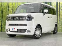 2022 Suzuki Suzuki Others