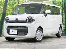 2025 Suzuki Suzuki Others