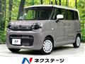2025 Suzuki Suzuki Others