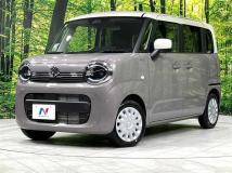 2025 Suzuki Suzuki Others