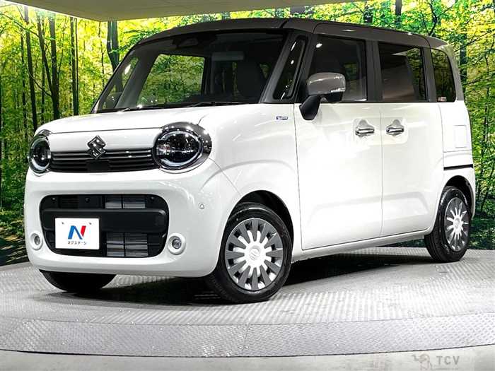 2025 Suzuki Suzuki Others