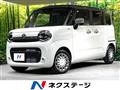 2025 Suzuki Suzuki Others