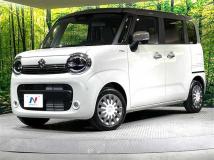 2025 Suzuki Suzuki Others