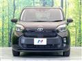 2022 Toyota Sienta