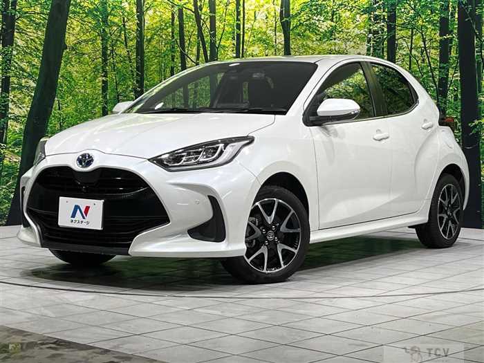 2022 Toyota Toyota Others