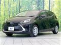 2022 Toyota AQUA