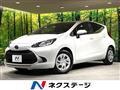 2024 Toyota AQUA