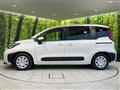 2024 Toyota Sienta