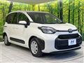 2024 Toyota Sienta