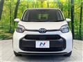 2024 Toyota Sienta