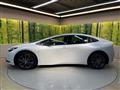 2025 Toyota Prius