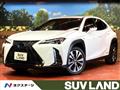 2019 Lexus Other