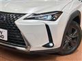 2020 Lexus Other