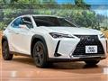 2020 Lexus Other