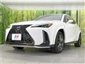 2020 Lexus Other