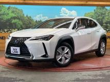 2021 Lexus Other