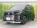 2022 Toyota Voxy
