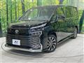 2022 Toyota Voxy