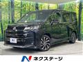 2023 Toyota Noah